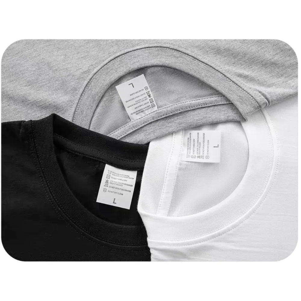 Money Angel Graphic T-Shirt