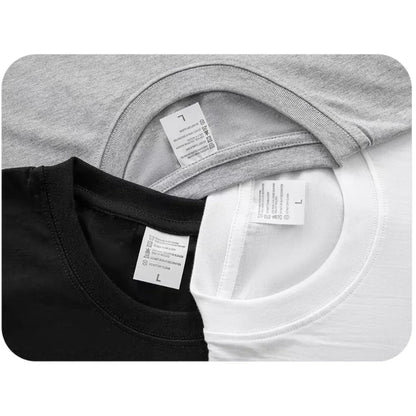 Money Angel Graphic T-Shirt