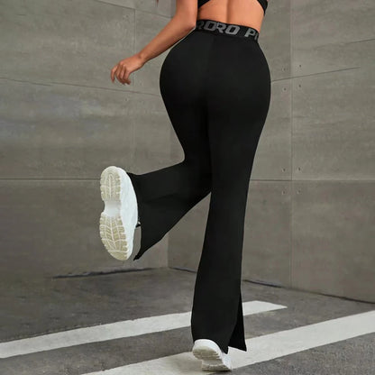 Women's Yoga Leggings