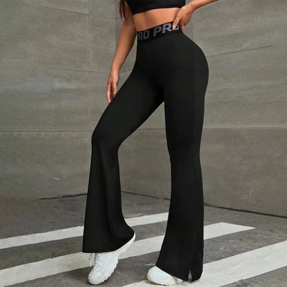Women's Yoga Leggings