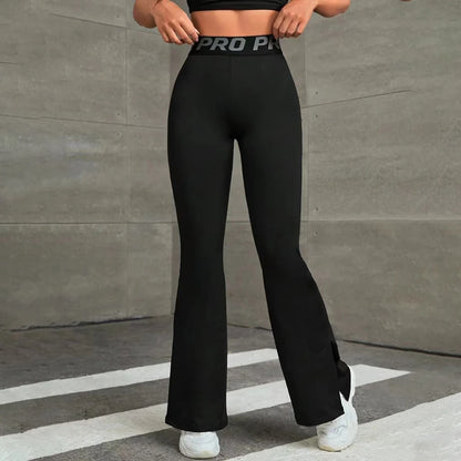 Women's Yoga Leggings